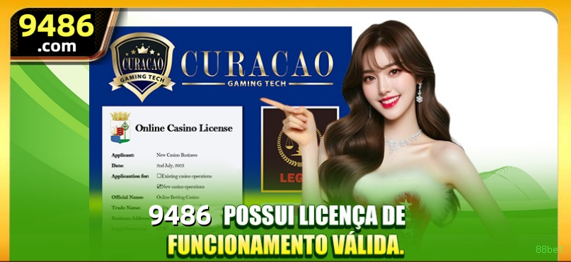 Jogos de bonificação no 88bet: spins sem custo, multiplicadores e jackpots progressivos em slots selecionados