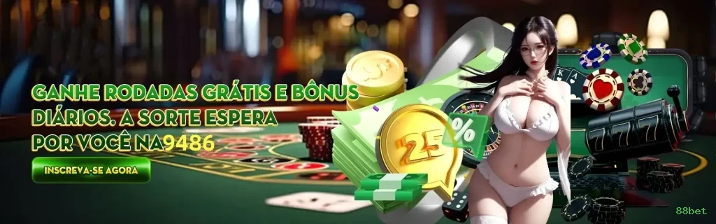 88bet