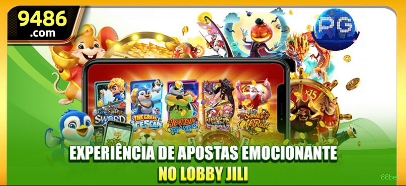 Cassino seguro no 88bet — SSL, 2FA e atendimento 24/7