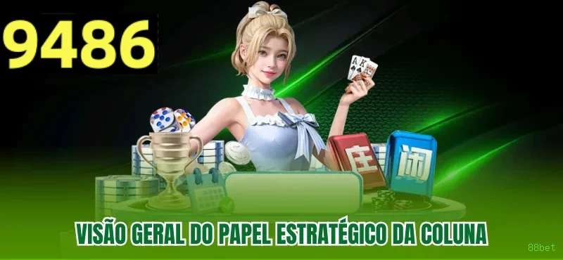 88bet