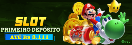 Apostas ao vivo no 88bet — cash out e cotações em tempo real