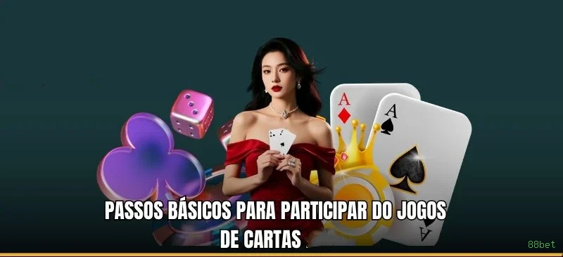 Apostas ao vivo no 88bet — cash out e cotações em tempo real