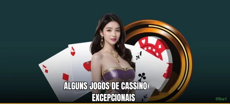 88bet