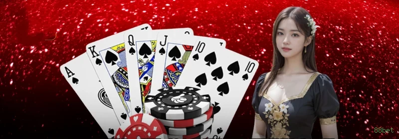 Entendendo a Categoria FAQ do 88bet: Esclarecimentos e Dicas para Usuários