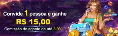 88bet