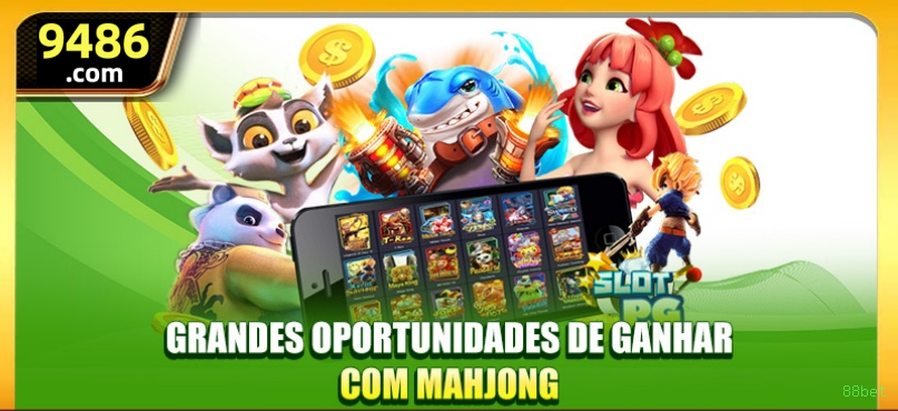 Cassino ao vivo no Brasil | 88bet: segura e premiada
