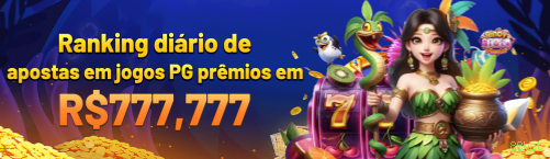 A Importância da Categoria 'Reclamações' no 88bet: Um Espaço para Diálogo e Melhoria