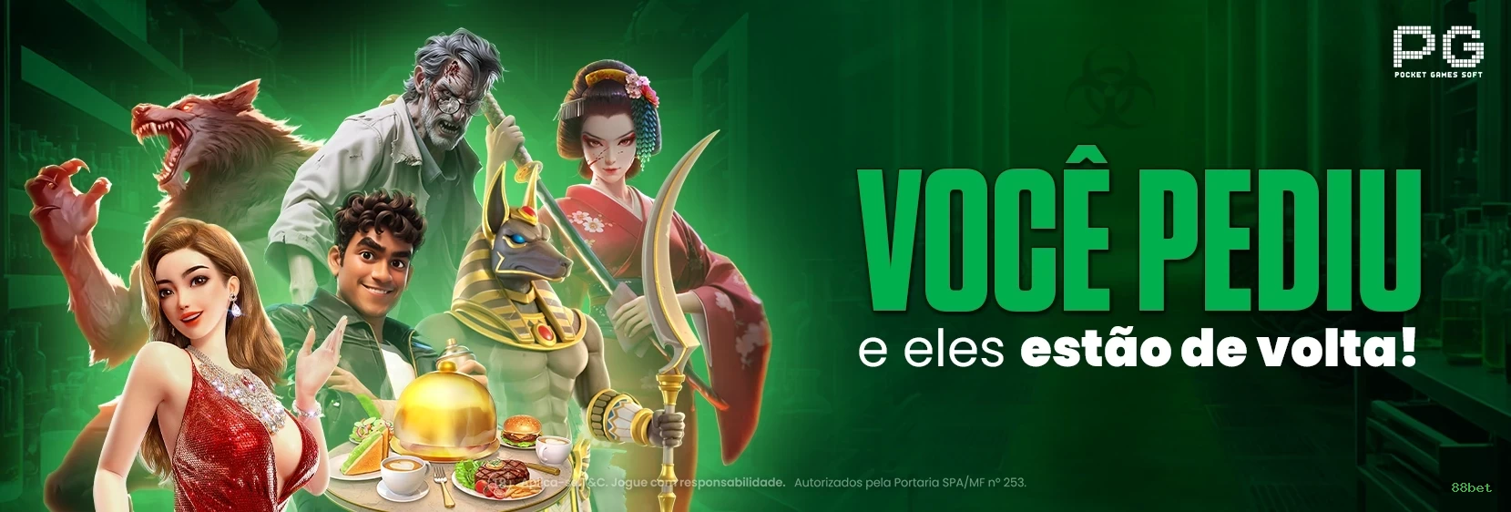 A Importância da Categoria 'Reclamações' no 88bet: Um Espaço para Diálogo e Melhoria