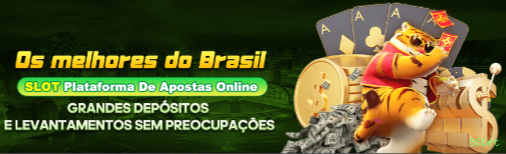 A Magia dos Caça-Níqueis no 88bet