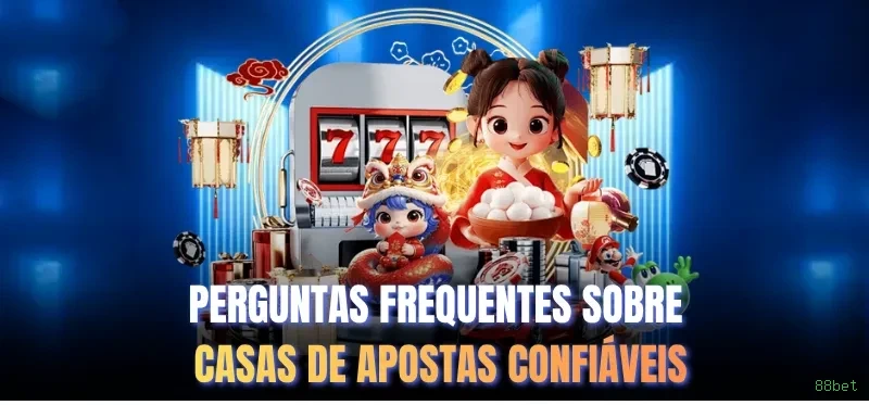 Jogos com dublagem PT-BR no 88bet — imersão total