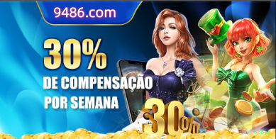Jogos com dublagem PT-BR no 88bet — imersão total