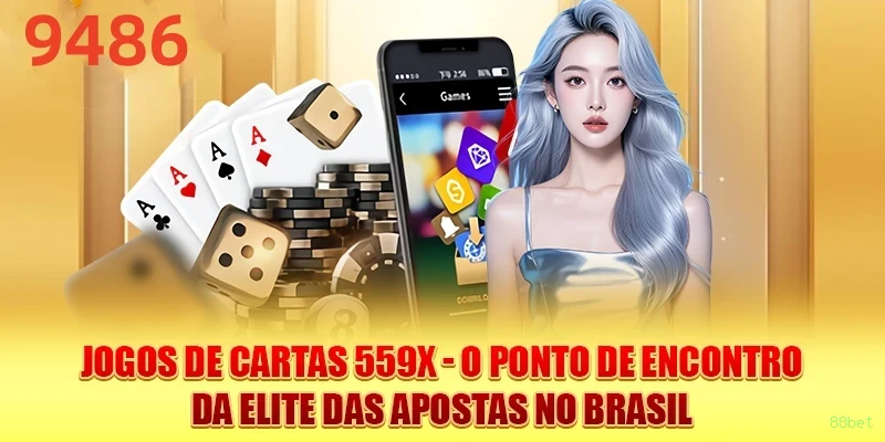 Poker no 88bet: vivência segura no Brasil