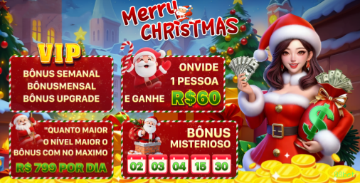 88bet