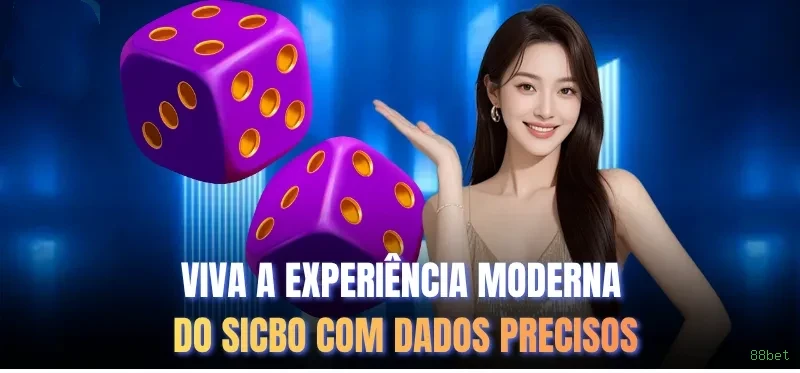 Ranking dos melhores jogos no 88bet — favoritos da comunidade