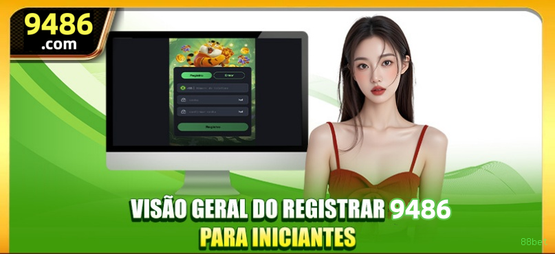 Ranking dos melhores jogos no 88bet — favoritos da comunidade
