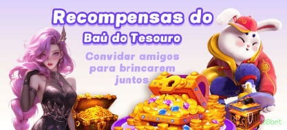 88bet.com bet- PLATAFORMA OFICIAL 💯88bet.com login