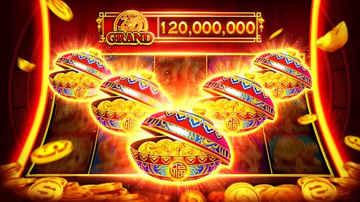 App 88bet slots mobile